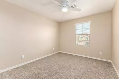 11051 E Sebring Avenue, Mesa, AZ 85212 - Photo 34