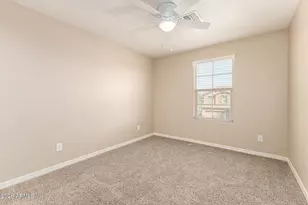 11051 East Sebring Avenue, Mesa, AZ 85212 - Photo 34