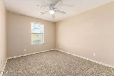 11051 E Sebring Avenue, Mesa, AZ 85212 - Photo 36