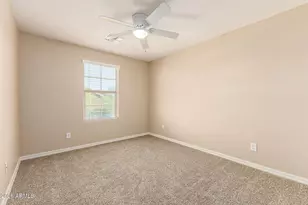 11051 East Sebring Avenue, Mesa, AZ 85212 - Photo 36