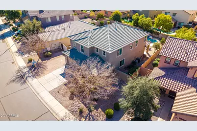 11051 E Sebring Avenue, Mesa, AZ 85212 - Photo 64