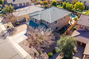 11051 East Sebring Avenue, Mesa, AZ 85212 - Photo 64