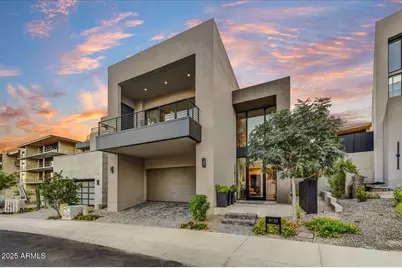 4938 N Ascent Drive, Scottsdale, AZ 85251 - Photo 1