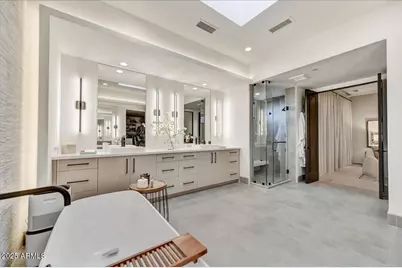 4938 N Ascent Drive, Scottsdale, AZ 85251 - Photo 12