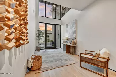 4938 N Ascent Drive, Scottsdale, AZ 85251 - Photo 2