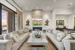 4938 N Ascent Dr, Scottsdale, AZ 85251 - Photo 8