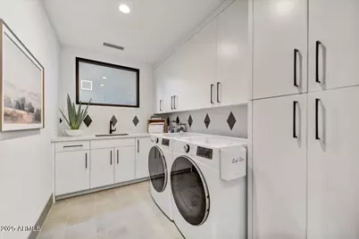 4938 N Ascent Drive, Scottsdale, AZ 85251 - Photo 18