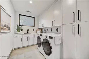 4938 N Ascent Dr, Scottsdale, AZ 85251 - Photo 18