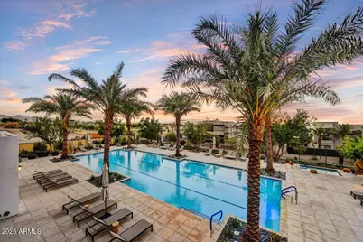 4938 N Ascent Drive, Scottsdale, AZ 85251 - Photo 24