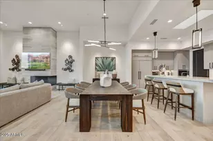 4938 N Ascent Dr, Scottsdale, AZ 85251 - Photo 4