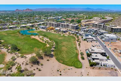 4938 N Ascent Drive, Scottsdale, AZ 85251 - Photo 34