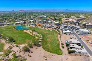 4938 N Ascent Dr, Scottsdale, AZ 85251 - Photo 34