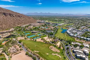 4938 N Ascent Dr, Scottsdale, AZ 85251 - Photo 38