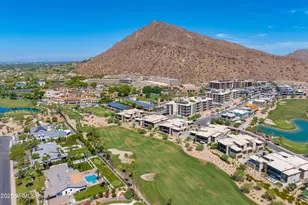 4938 N Ascent Dr, Scottsdale, AZ 85251 - Photo 36