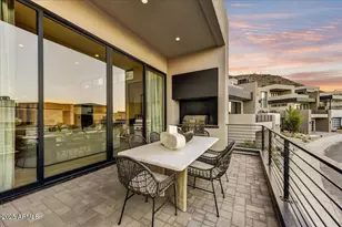 4938 N Ascent Dr, Scottsdale, AZ 85251 - Photo 10