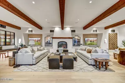 4938 N Ascent Drive, Scottsdale, AZ 85251 - Photo 26