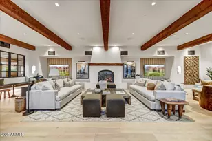 4938 N Ascent Dr, Scottsdale, AZ 85251 - Photo 26