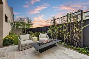 4938 N Ascent Dr, Scottsdale, AZ 85251 - Photo 20