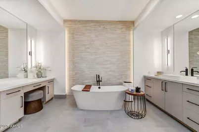 4938 N Ascent Drive, Scottsdale, AZ 85251 - Photo 14