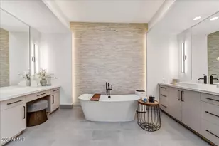 4938 N Ascent Dr, Scottsdale, AZ 85251 - Photo 14