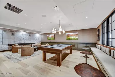 4938 N Ascent Drive, Scottsdale, AZ 85251 - Photo 28