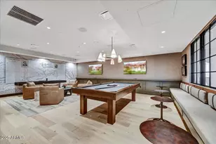 4938 N Ascent Dr, Scottsdale, AZ 85251 - Photo 28