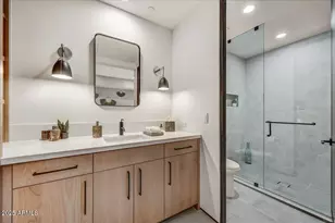 4938 N Ascent Dr, Scottsdale, AZ 85251 - Photo 16