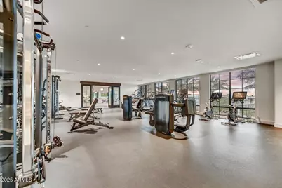 4938 N Ascent Drive, Scottsdale, AZ 85251 - Photo 30