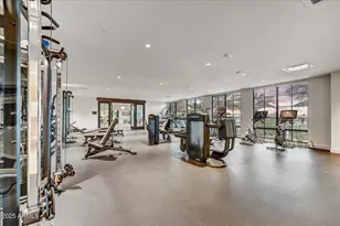 4938 N Ascent Dr, Scottsdale, AZ 85251 - Photo 30