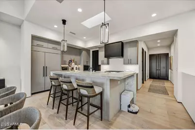 4938 N Ascent Drive, Scottsdale, AZ 85251 - Photo 6