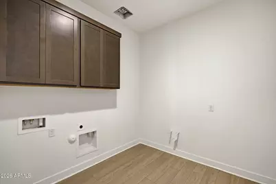 3419 W Sunstone Drive, San Tan Valley, AZ 85144 - Photo 28