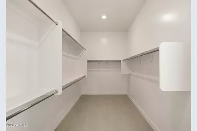 3419 W Sunstone Drive, San Tan Valley, AZ 85144 - Photo 18