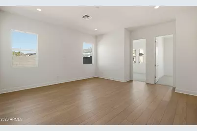 3419 W Sunstone Drive, San Tan Valley, AZ 85144 - Photo 20