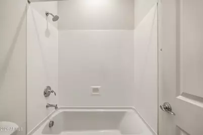 3419 W Sunstone Drive, San Tan Valley, AZ 85144 - Photo 22