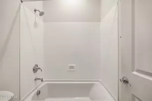 3419 W Sunstone Dr, San Tan Valley, AZ 85144 - Photo 22