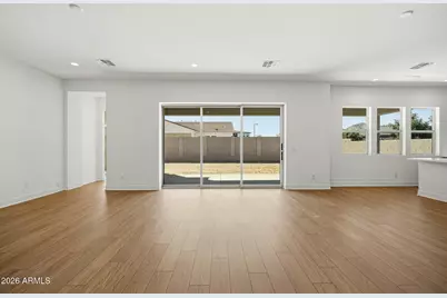 3419 W Sunstone Drive, San Tan Valley, AZ 85144 - Photo 8