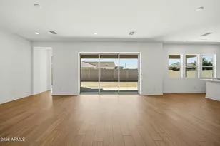 3419 W Sunstone Dr, San Tan Valley, AZ 85144 - Photo 8