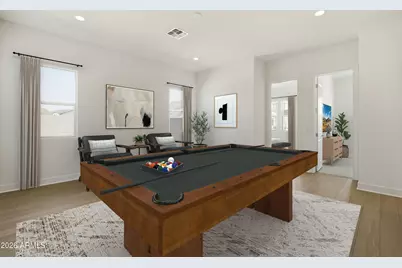 3419 W Sunstone Drive, San Tan Valley, AZ 85144 - Photo 4