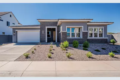 3419 W Sunstone Drive, San Tan Valley, AZ 85144 - Photo 1