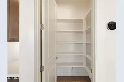 3419 W Sunstone Drive, San Tan Valley, AZ 85144 - Photo 14