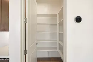 3419 W Sunstone Dr, San Tan Valley, AZ 85144 - Photo 14