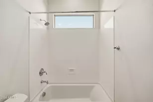 3419 W Sunstone Dr, San Tan Valley, AZ 85144 - Photo 26