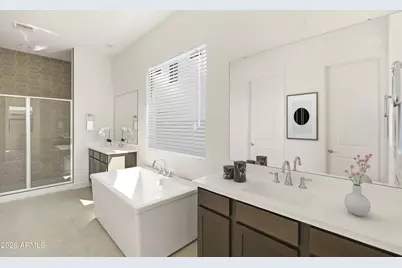 3419 W Sunstone Drive, San Tan Valley, AZ 85144 - Photo 6