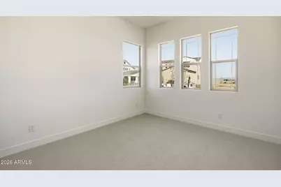 3419 W Sunstone Drive, San Tan Valley, AZ 85144 - Photo 24