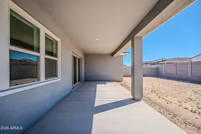 3419 W Sunstone Drive, San Tan Valley, AZ 85144 - Photo 30