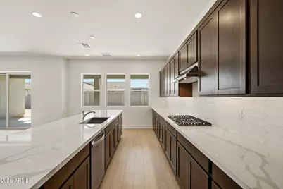 3419 W Sunstone Drive, San Tan Valley, AZ 85144 - Photo 12