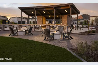 3419 W Sunstone Drive, San Tan Valley, AZ 85144 - Photo 8