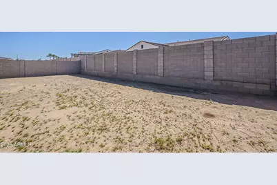 3419 W Sunstone Drive, San Tan Valley, AZ 85144 - Photo 32