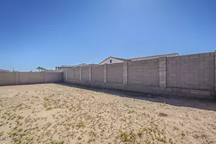 3419 W Sunstone Dr, San Tan Valley, AZ 85144 - Photo 32