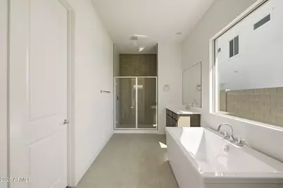 3419 W Sunstone Drive, San Tan Valley, AZ 85144 - Photo 16